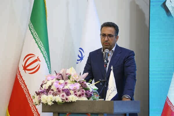اخذ سند و پروانه ساختمانی برای پروژه ۳۵۶۸ واحدی مسکن
فسا