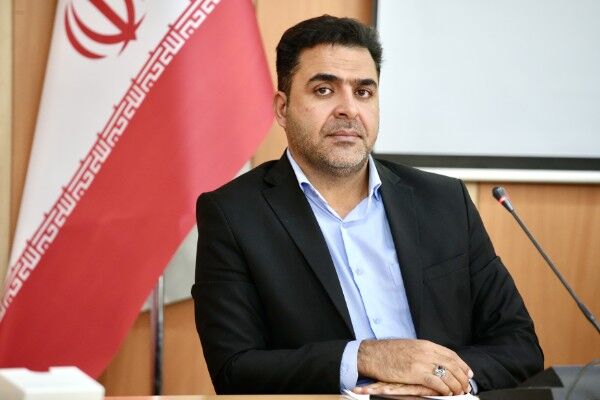 اعلام نتایج سیزدهمین جلسه کارگروه امور زیربنایی کهگیلویه و
بویراحمد