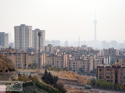 افزایش اجاره‌بها در تهران ۱۴۰۴؛ چرا سقف ۲۵ درصدی رعایت نمی‌شود؟