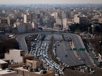افزایش نجومی اجاره؛ بی‌توجهی به هشدارها