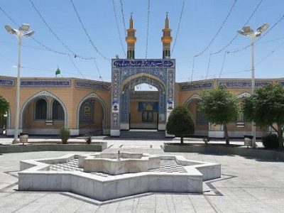 افزایش نظارت بر عملکرد مجتمع‌های خدماتی-رفاهی بین راهی
همزمان با آغاز سفرهای تابستانی