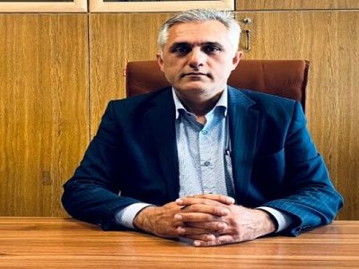 افزایش ۵ درصدی تردد در محورهای مواصلاتی آذربایجان
شرقی