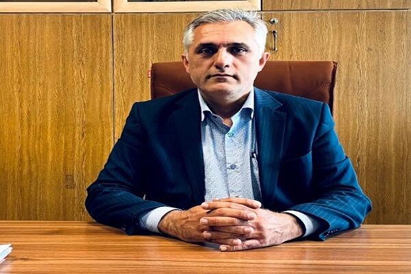 افزایش ۵ درصدی تردد در محورهای مواصلاتی آذربایجان
شرقی