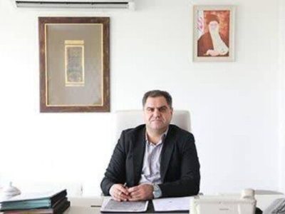 اقتصاد بیمه، تضمین کیفیت و مشارکت؛ سه ضلعی تحقق جهش تولید
مسکن در کشور