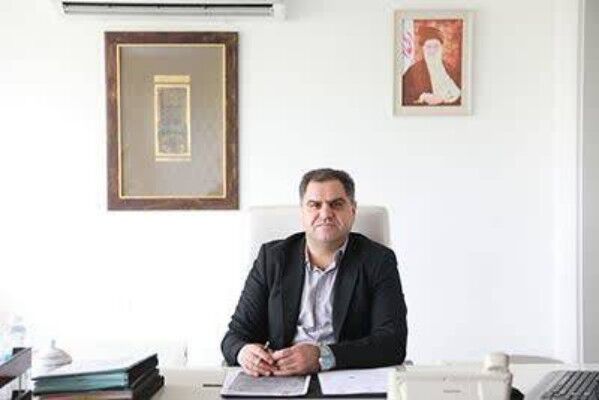 اقتصاد بیمه، تضمین کیفیت و مشارکت؛ سه ضلعی تحقق جهش تولید
مسکن در کشور