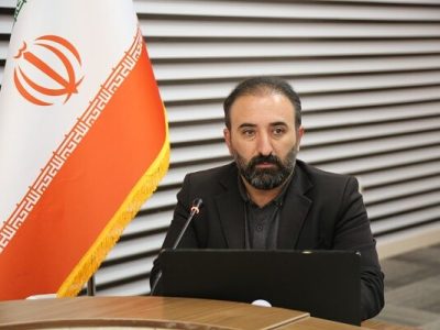 انتظارها به پایان می رسد/ پروژه ۵۰ واحدی مهدی‌پور طرح مسکن
ملی در شهرکرد آماده تحویل شد