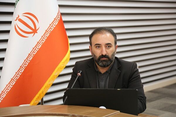 انتظارها به پایان می رسد/ پروژه ۵۰ واحدی مهدی‌پور طرح مسکن
ملی در شهرکرد آماده تحویل شد