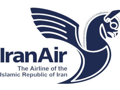 «ایران ایر» وجوه بلیت‌های خریداری شده را باز
می‌گرداند