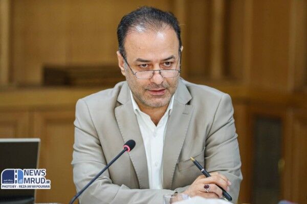 بازگشت ۴۳درصدی حجاج به کشور