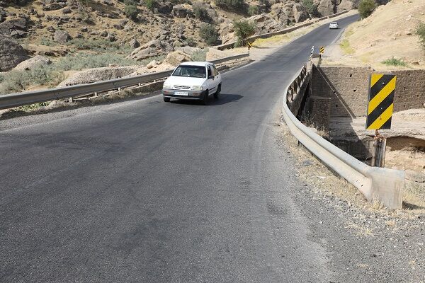 ببینید| بازدید مدیرکل راه و شهرسازی خوزستان به همراه معاونین
و مسئولان شهرستان از پروژههای راهسازی و مسکن اندیکا