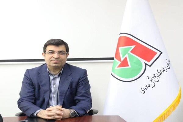 بررسی فرصت‌های سرمایه‌گذاری بین سازمان راهداری و
سرمایه‌گذاران چینی