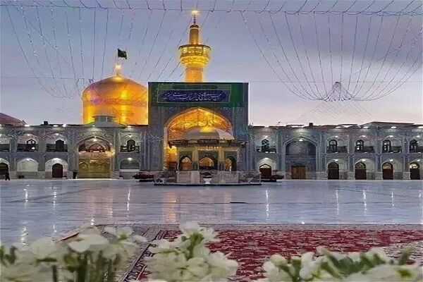 برقراری پرواز فوق‌العاده «هما» در مسیر تهران به مشهد و
بالعکس در روز چهارشنبه ۲۱ خرداد