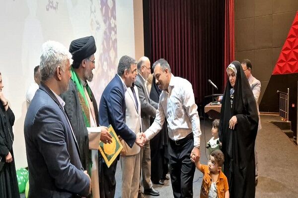 بهره مندی ۵ هزار خانوار خوزستانی از مزایای قانون جوانی
جمعیت