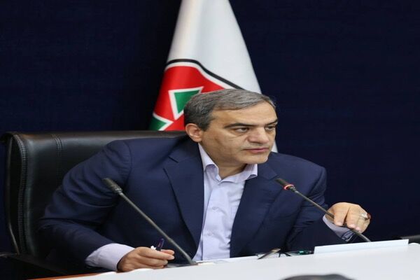 بهره‌گیری حداکثری از ظرفیت ناوگان حمل‌ونقل بین‌شهری به منظور
جابه‌جایی مسافران در مسیرهای بازگشت به مبادی اولیه سفر