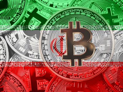 بیانیه نوبیتکس درباره نحوه بازگشت خدمات به کاربران