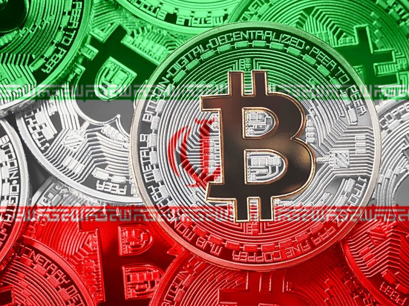 بیانیه نوبیتکس درباره نحوه بازگشت خدمات به کاربران
