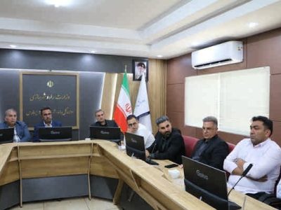 تأکید بر تسریع در اجرای پروژه‌های نهضت ملی مسکن در استان
فارس