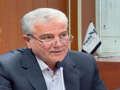 تأکید مدیرعامل «هما» بر هماهنگی‌حداکثری‌ و پاسخ‌گویی‌ مستمر
در عملیات بازگشت‌ حجاج