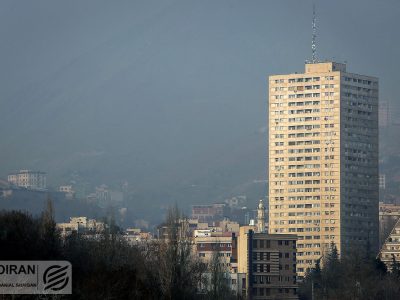 تابستان داغ اجاره‌نشینی؛ مستأجران زیر سایه بی‌تصمیمی