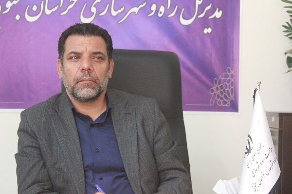 تحویل واحدهای نهضت ملی مسکن خراسان‌جنوبی با شرط تکمیل
انشعابات تا پایان مرداد امسال