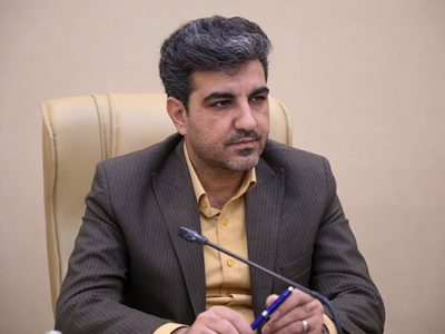 ثبت رکورد در اعزام بیش از ۵ هزار نفر در قالب ۱۴۶ ناوگان
اتوبوسی به مراسم سالگرد رحلت امام خمینی(ره)