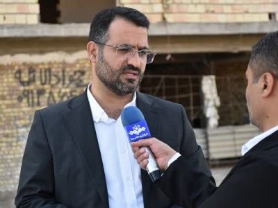 ثبت نام بیش از ۴۱ هزار شهروند سمنانی در طرح نهضت ملی
مسکن