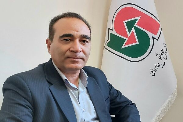 جابه‌جایی بیش از ۲۲ هزار نفر مسافر از شهرستان گرمی استان
اردبیل