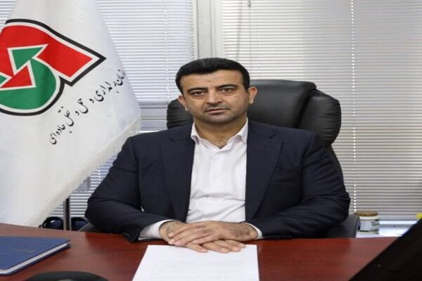 جابه‌جایی بیش از ۳۳ هزار زائر سرزمین وحی با ناوگان حمل‌ونقل
عمومی بین‌شهری از مرزهای زمینی