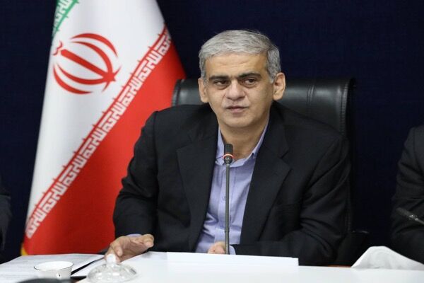 جابه‌جایی حدود ۹۵ میلیون تُن کالا در دو ماهه نخست سال جاری
در کشور