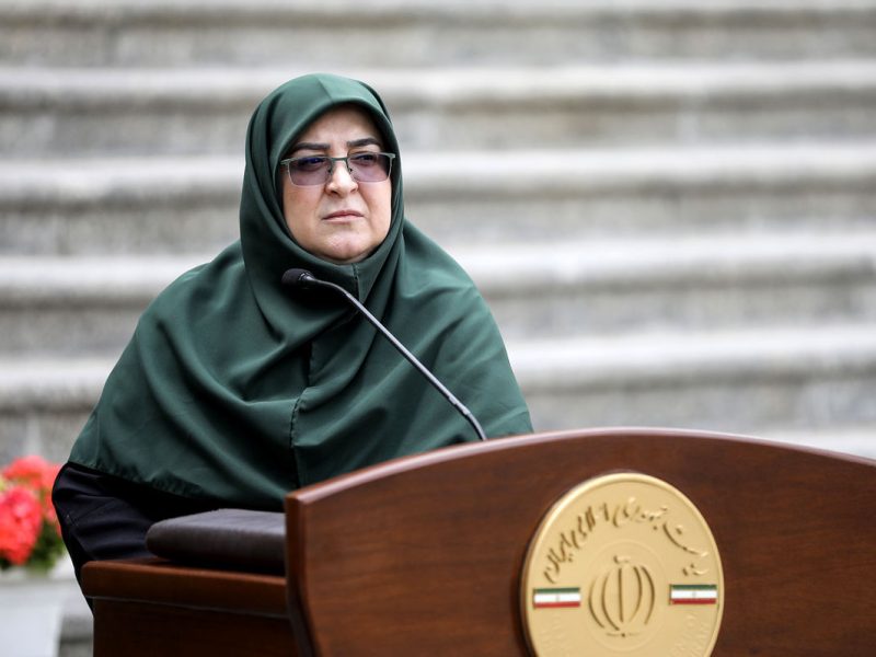 جایگاه‌های موقت و سیار بنزین در دستور کار/ مهاجرانی: مشکلی در تأمین سوخت نداریم