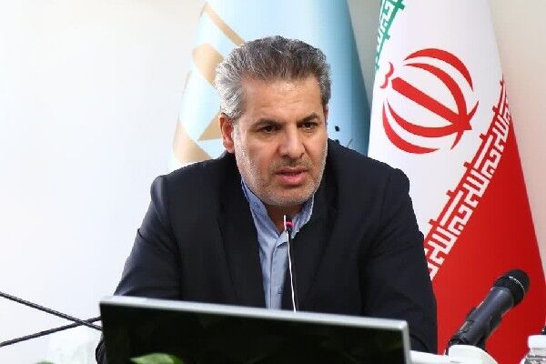 حدود ٣۵٠٠ واحد در تهران از حملات رژیم صهیونیستی آسیب دیده
اند/ پرداخت پول رهن و اجاره به مالکان واحدهای تخریبی