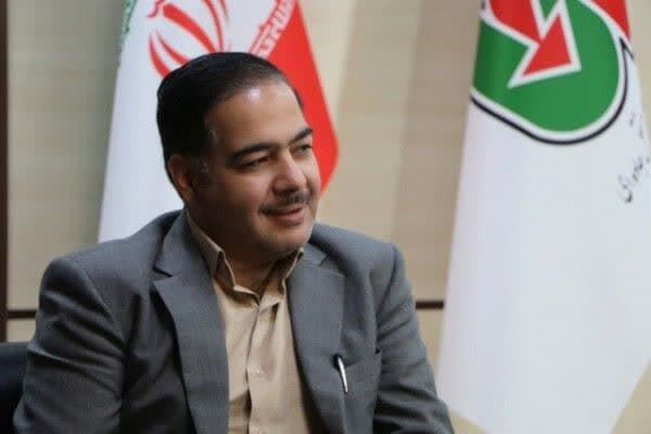 حضور حداکثری گشت‌های راهداری در جاده‌های استان مرکزی در ایام
ارتحال امام خمینی(ره)