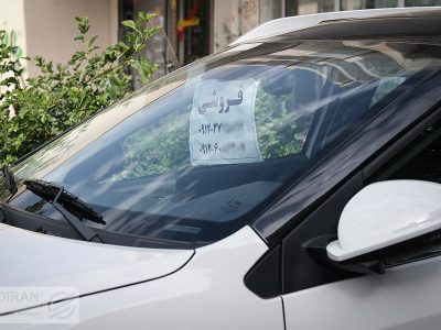 خودرو ارزان سایپایی‌ها نیم میلیاردی شد / رشد ۲۰ میلیونی «کوییکS» در بازار +جدول قیمت