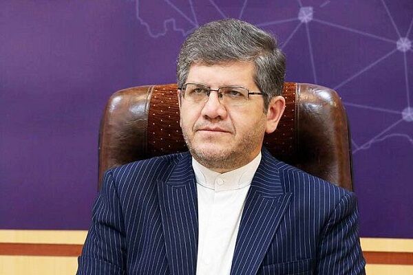 راه‌آهن در مسیر تحول/از آماده‌به‌کاری لکوموتیوها تا افزایش
سرعت بازرگانی