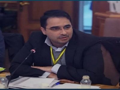 رفع تصرف از ۳۰ هزار مترمربع اراضی دولتی گیلان در خردادماه
سال جاری
