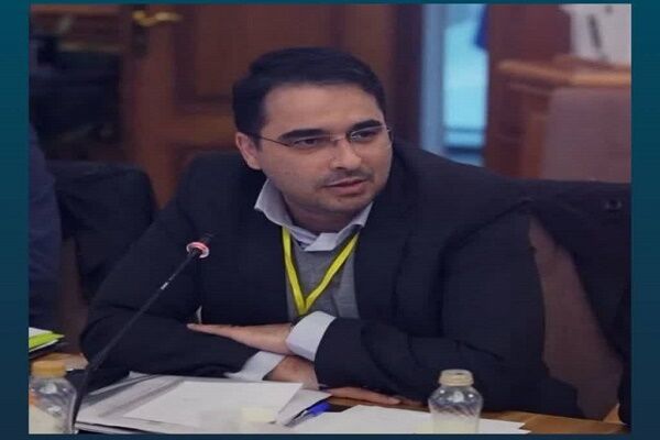 رفع تصرف از ۳۰ هزار مترمربع اراضی دولتی گیلان در خردادماه
سال جاری