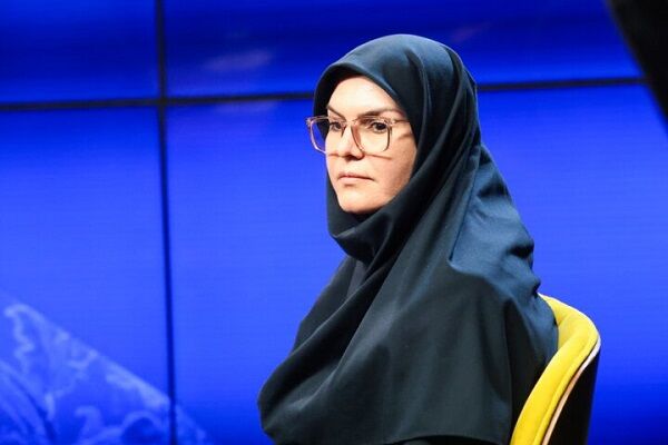 سقف افزایش اجاره در شهر تهران ۲۵ و در شهرهای بالای ۱۰۰ هزار
نفر جمعیت استان تهران ۲۰ درصد است/ارایه برخی خدمات به شرط خوداظهاری
در سامانه املاک و اسکان