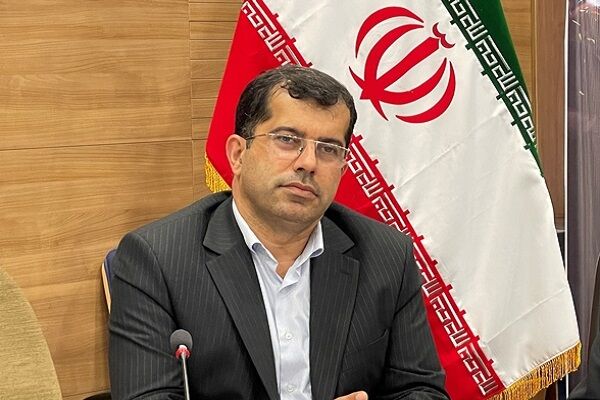 صیانت از حقوق مهندسان گلستانی؛ غربالگری و قطع عضویت مهندسان
غیرمقیم در دستور کار قرار گرفت