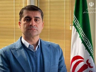 طرح جامع پیشنهادی شهر سقز در کمیته فنی شورای عالی شهرسازی و
معماری بررسی شد