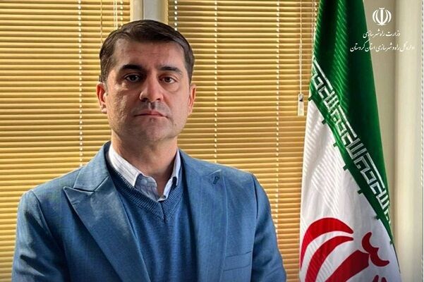 طرح جامع پیشنهادی شهر سقز در کمیته فنی شورای عالی شهرسازی و
معماری بررسی شد