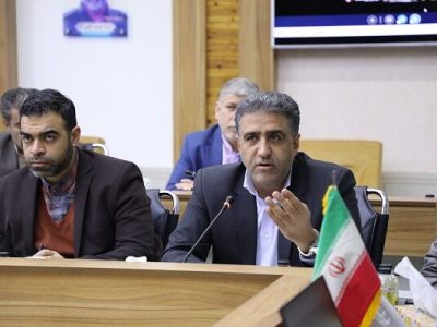 طرح جوانی جمعیت در خوزستان با جدیت دنبال می‌شود
