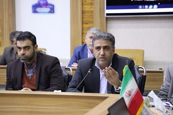 طرح جوانی جمعیت در خوزستان با جدیت دنبال می‌شود