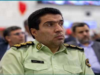 عوارض خروج مسافرین محفوظ است/ انجام هماهنگی‌های لازم برای
مسافران، دانشجویان و اتباع خارجی