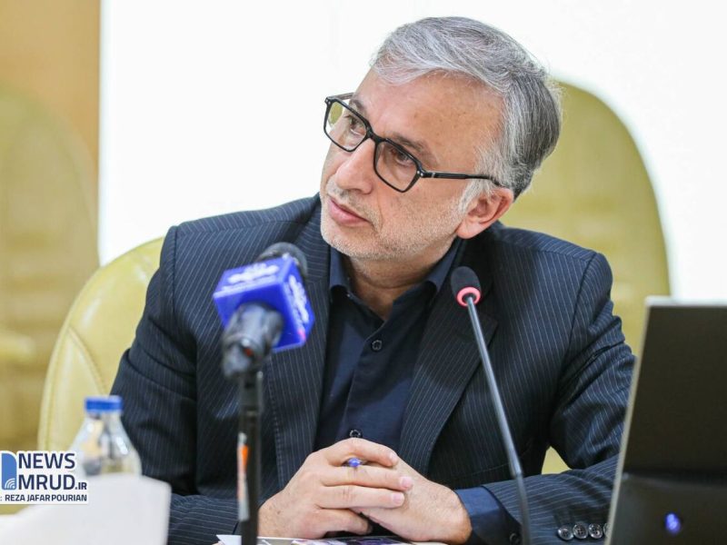فروش بلیت قطار اربعین حضوری و آنلاین از نیمه دوم تیر/ قیمت
بلیت قطار اربعین افزایش نمی‌یابد