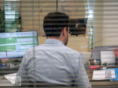 فعالیت عادی بانک‌ها در یکشنبه؛ تعطیلی بورس مشخص نیست