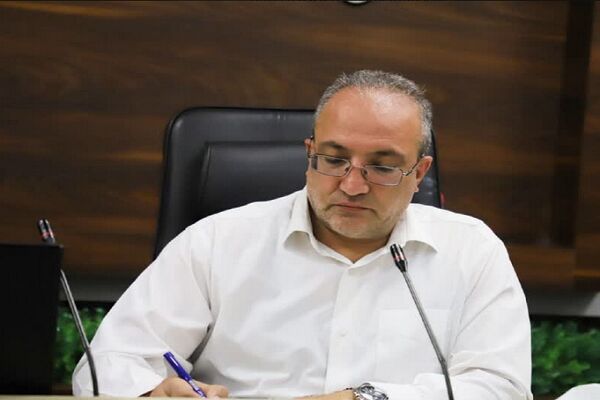 فعالیت ناوگان حمل‌ونقل کالا و مسافر بدون وقفه در جریان
است
