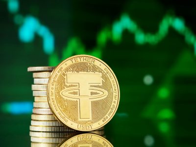 قفل معاملات ارز دیجیتال تتر برداشته می‌شود؟