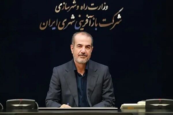 قیر رایگان بدون سقف اعتبار به شهر لردگان در چهارمحال و
بختیاری اختصاص می‌یابد