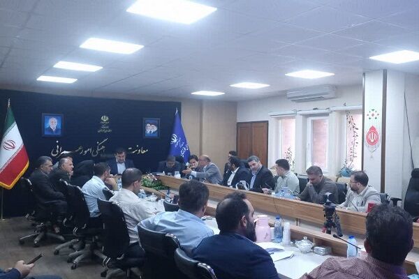 مالکان ساختمان‌ها مکلف به انجام اقدامات اصلاحی در راستای
تأمین پایداری و ایمنی هستند