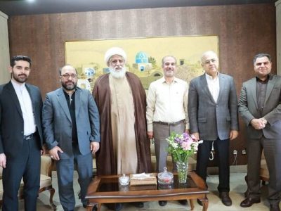 محله پا کوه میناب استان هرمزگان آماده ورود به فاز اجرایی
است